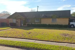 8002 Delwin St, Houston, TX 77034 - Photo 1