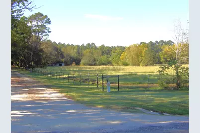 Tbd Fm 357 / Pr 8080, Kennard, TX 75847 - Photo 23