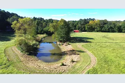 Tbd Fm 357 / Pr 8080, Kennard, TX 75847 - Photo 1