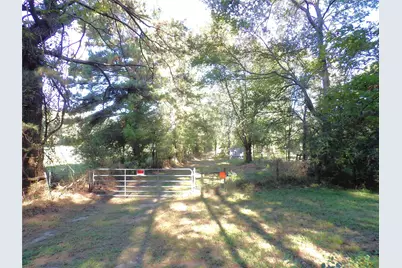 Tbd Fm 357 / Pr 8080, Kennard, TX 75847 - Photo 21