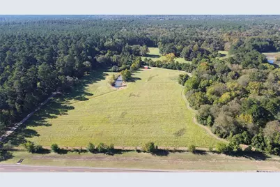 Tbd Fm 357 / Pr 8080, Kennard, TX 75847 - Photo 9