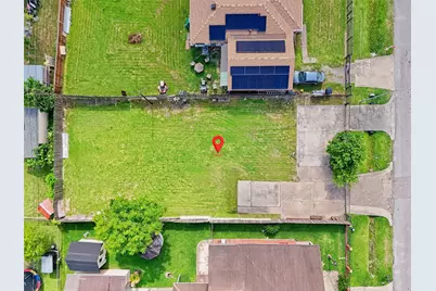 2819 Hitchcock Street, Houston, TX 77093 - Photo 5