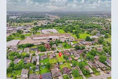 2819 Hitchcock Street, Houston, TX 77093 - Photo 13