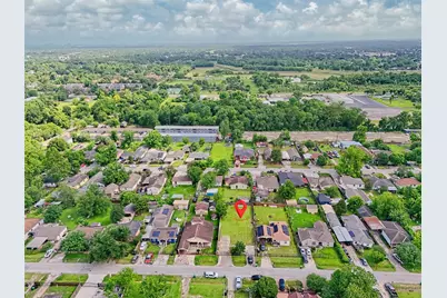 2819 Hitchcock Street, Houston, TX 77093 - Photo 15
