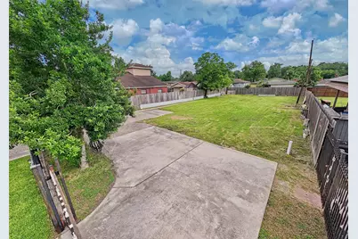 2819 Hitchcock Street, Houston, TX 77093 - Photo 3