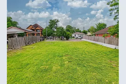 2819 Hitchcock Street, Houston, TX 77093 - Photo 7