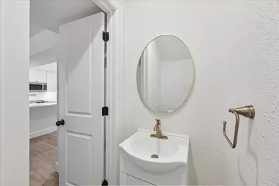 1525 Bonanza Road #525, Houston, TX 77062 - Photo 11