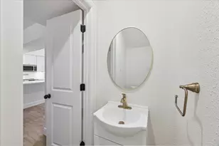 1525 Bonanza Rd, Houston, TX 77062 - Photo 11