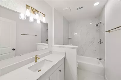 1525 Bonanza Road #525, Houston, TX 77062 - Photo 15