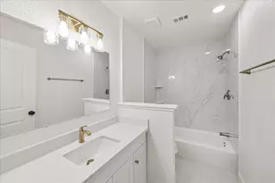 1525 Bonanza Rd, Houston, TX 77062 - Photo 15