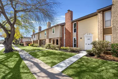 1525 Bonanza Road #525, Houston, TX 77062 - Photo 3