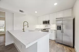 1525 Bonanza Rd, Houston, TX 77062 - Photo 5