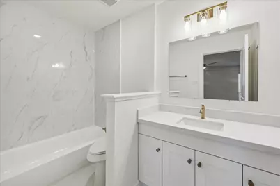 1525 Bonanza Road #525, Houston, TX 77062 - Photo 13