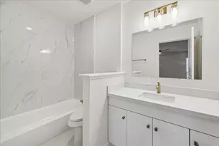 1525 Bonanza Rd, Houston, TX 77062 - Photo 13