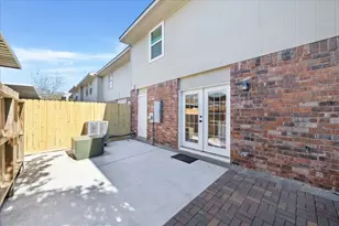 1525 Bonanza Rd, Houston, TX 77062 - Photo 17