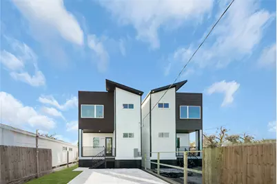 4406 Bond Street, Houston, TX 77026 - Photo 19
