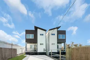 4406 Bond St, Houston, TX 77026 - Photo 19