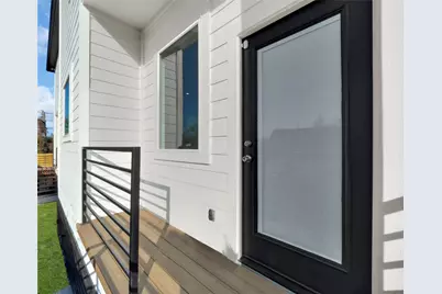 4406 Bond Street, Houston, TX 77026 - Photo 17