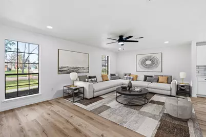 8014 17th Green Drive, Humble, TX 77346 - Photo 7