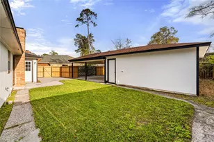 8014 17th Green Dr, Humble, TX 77346 - Photo 29