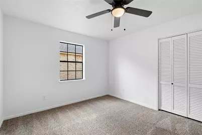 8014 17th Green Drive, Humble, TX 77346 - Photo 23