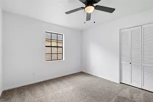 8014 17th Green Dr, Humble, TX 77346 - Photo 21