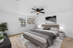 8014 17th Green Dr, Humble, TX 77346 - Photo 17