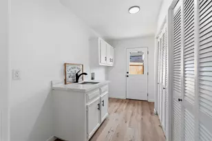 8014 17th Green Dr, Humble, TX 77346 - Photo 27