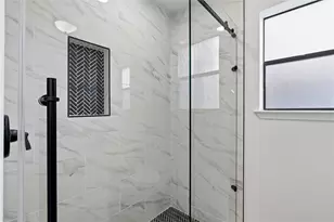 8014 17th Green Dr, Humble, TX 77346 - Photo 21