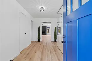 8014 17th Green Dr, Humble, TX 77346 - Photo 3