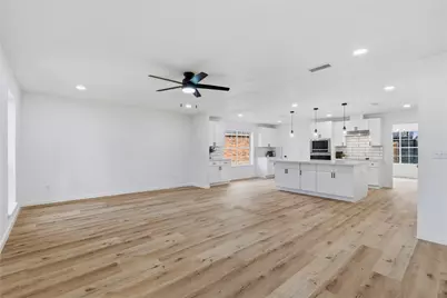 8014 17th Green Drive, Humble, TX 77346 - Photo 11