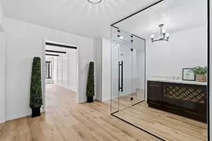 8014 17th Green Dr, Humble, TX 77346 - Photo 25