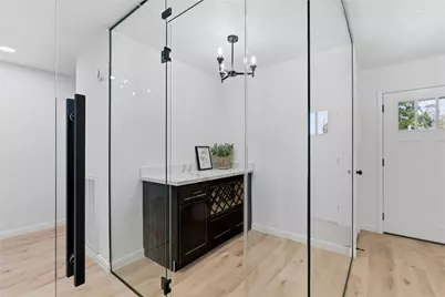 8014 17th Green Drive, Humble, TX 77346 - Photo 5