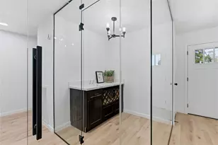 8014 17th Green Dr, Humble, TX 77346 - Photo 5