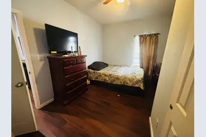 21201 South Street, New Caney, TX 77357 - Photo 17
