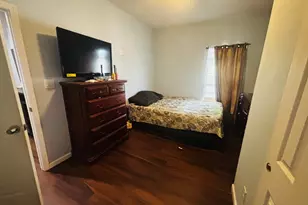 21201 South St, New Caney, TX 77357 - Photo 17