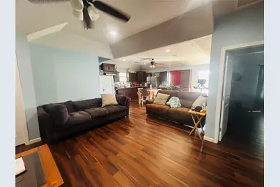 21201 South Street, New Caney, TX 77357 - Photo 5