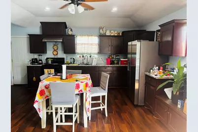 21201 South Street, New Caney, TX 77357 - Photo 9