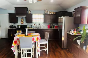 21201 South St, New Caney, TX 77357 - Photo 9