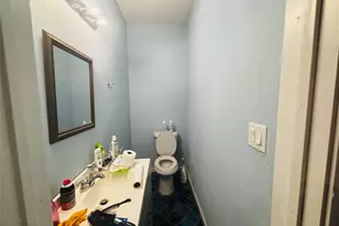 21201 South St, New Caney, TX 77357 - Photo 15