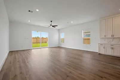 1808 Drover Lane, Rosenberg, TX 77471 - Photo 13