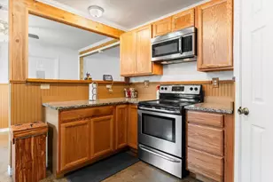 101 Oak Creek Dr, Van Vleck, TX 77482 - Photo 13