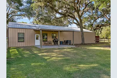 101 Oak Creek Drive, Van Vleck, TX 77482 - Photo 37