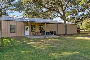 101 Oak Creek Dr, Van Vleck, TX 77482 - Photo 37