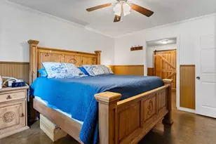 101 Oak Creek Dr, Van Vleck, TX 77482 - Photo 19