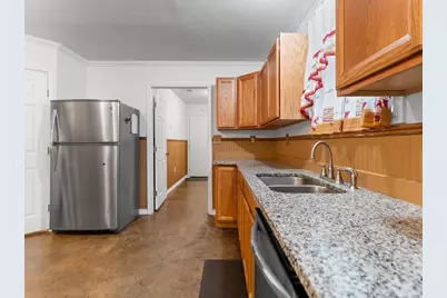 101 Oak Creek Drive, Van Vleck, TX 77482 - Photo 11