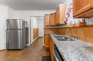 101 Oak Creek Dr, Van Vleck, TX 77482 - Photo 11