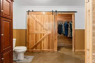 101 Oak Creek Dr, Van Vleck, TX 77482 - Photo 23