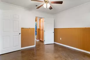 101 Oak Creek Dr, Van Vleck, TX 77482 - Photo 27