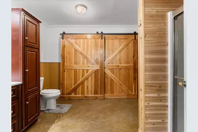 101 Oak Creek Drive, Van Vleck, TX 77482 - Photo 21